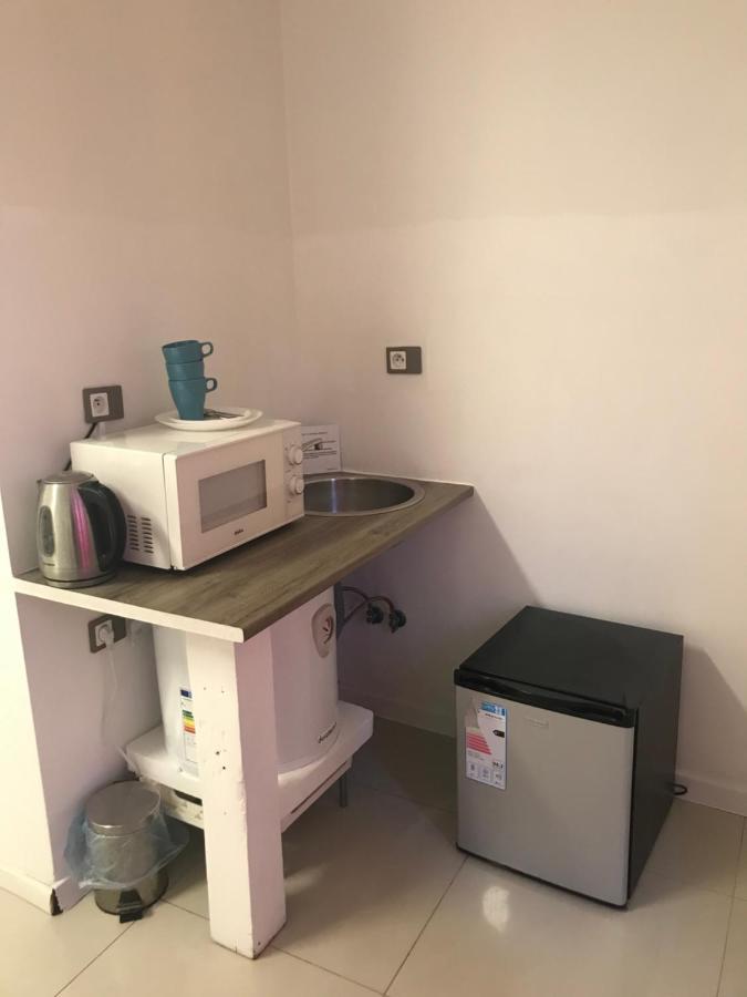 Wilcza Apartments Varşova Dış mekan fotoğraf